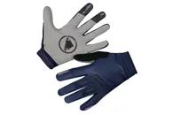Endura SingleTrack Windproof Glove