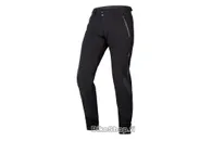 Endura Wms MT500 Spray Trouser II