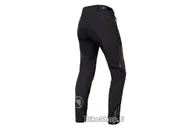 Endura Wms MT500 Spray Trouser II