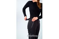 Endura Wms MT500 Spray Trouser II