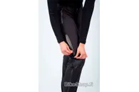Endura Wms MT500 Spray Trouser II