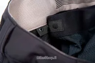 Endura Wms MT500 Spray Trouser II