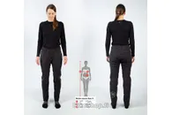 Endura Wms MT500 Spray Trouser II