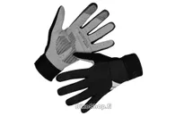 Endura Women's Windchill Glove