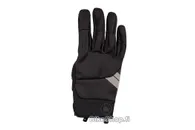 Endura Women's Windchill Glove