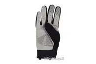 Endura Women's Windchill Glove
