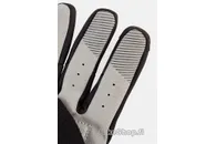 Endura Women's Windchill Glove
