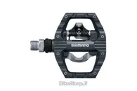 Shimano PD-EH500 yhdistelmäpolkimet