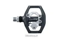 Shimano PD-EH500 yhdistelmäpolkimet