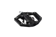 Shimano PD-EH510 yhdistelmäpolkimet