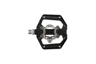 Shimano PD-EH510 yhdistelmäpolkimet