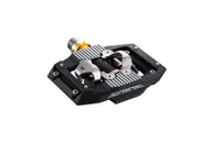 Shimano polkimet Saint PD-M821