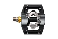 Shimano polkimet Saint PD-M821
