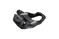 Shimano RS500 polkimet