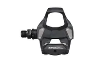 Shimano RS500 polkimet