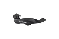Shimano RS500 polkimet