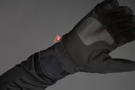 Endura Pro SL PrimaLoft Waterproof Glove
