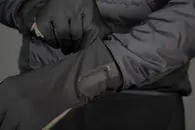 Endura Pro SL PrimaLoft Waterproof Glove