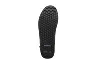 Shimano GF400