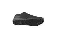 Shimano GF400