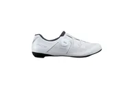 Shimano RC302