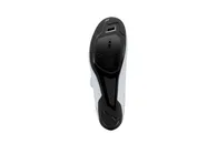 Shimano RC302
