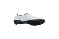 Shimano RC302