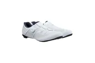 Shimano RC302