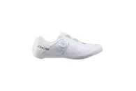 Shimano RC503