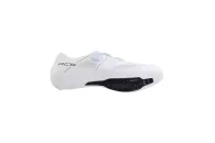 Shimano RC503