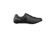 Shimano RC503 Wide