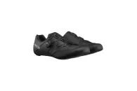 Shimano RC503 Wide