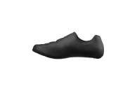 Shimano RC503 Wide
