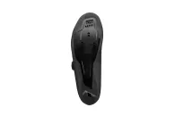 Shimano RC503 Wide