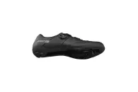 Shimano RC503 Wide