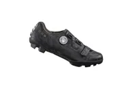 Shimano SH-RX600