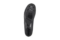 Shimano SH-RX600