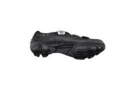 Shimano SH-RX600