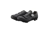 Shimano SH-RX600