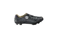 Shimano SH-RX600 W, stone gray