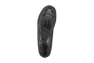 Shimano SH-RX600 W, stone gray
