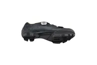 Shimano SH-RX600 W, stone gray