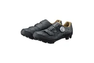Shimano SH-RX600 W, stone gray