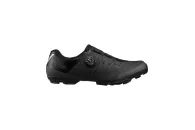 Shimano XC302