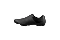 Shimano XC302