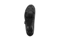 Shimano XC302