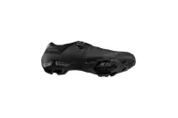 Shimano XC302
