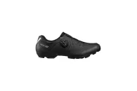 Shimano XC302 Naiset