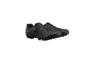 Shimano XC302 Naiset
