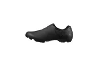 Shimano XC302 Naiset